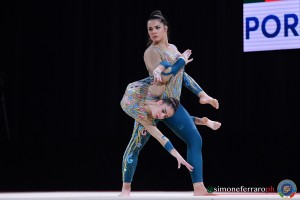 winner s f w pair bal portugal por ph simone ferraro sfa 7877 copia